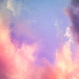 Meet your Posher, Ben